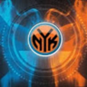 Meet your Posher, Ali